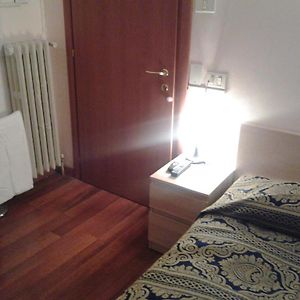 Eenpersoonskamer